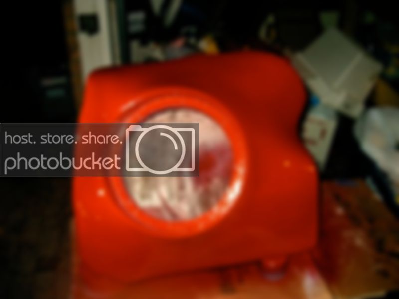 d9808178.jpg