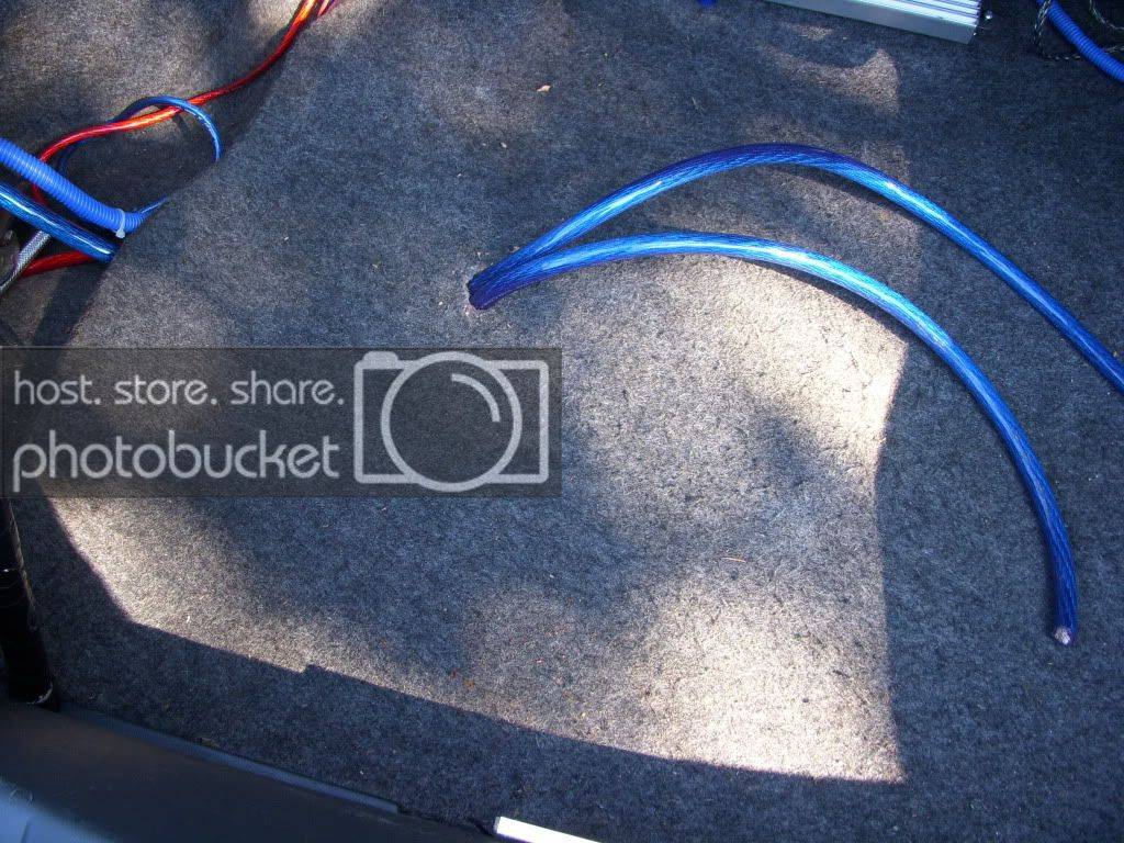 DSCN1635.jpg