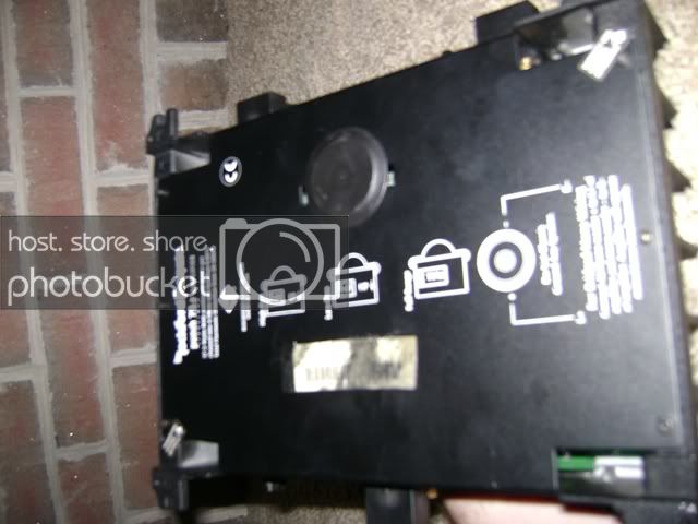 DSC00637.jpg