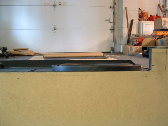 box21.jpg