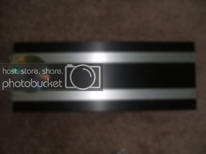 DSCF0434.jpg