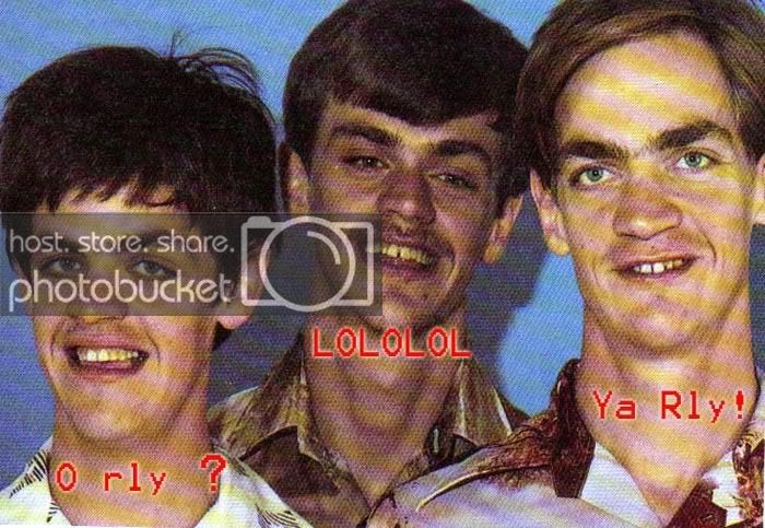 orly.jpg