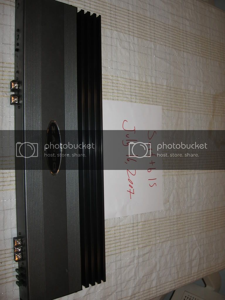 IMG_0196.jpg