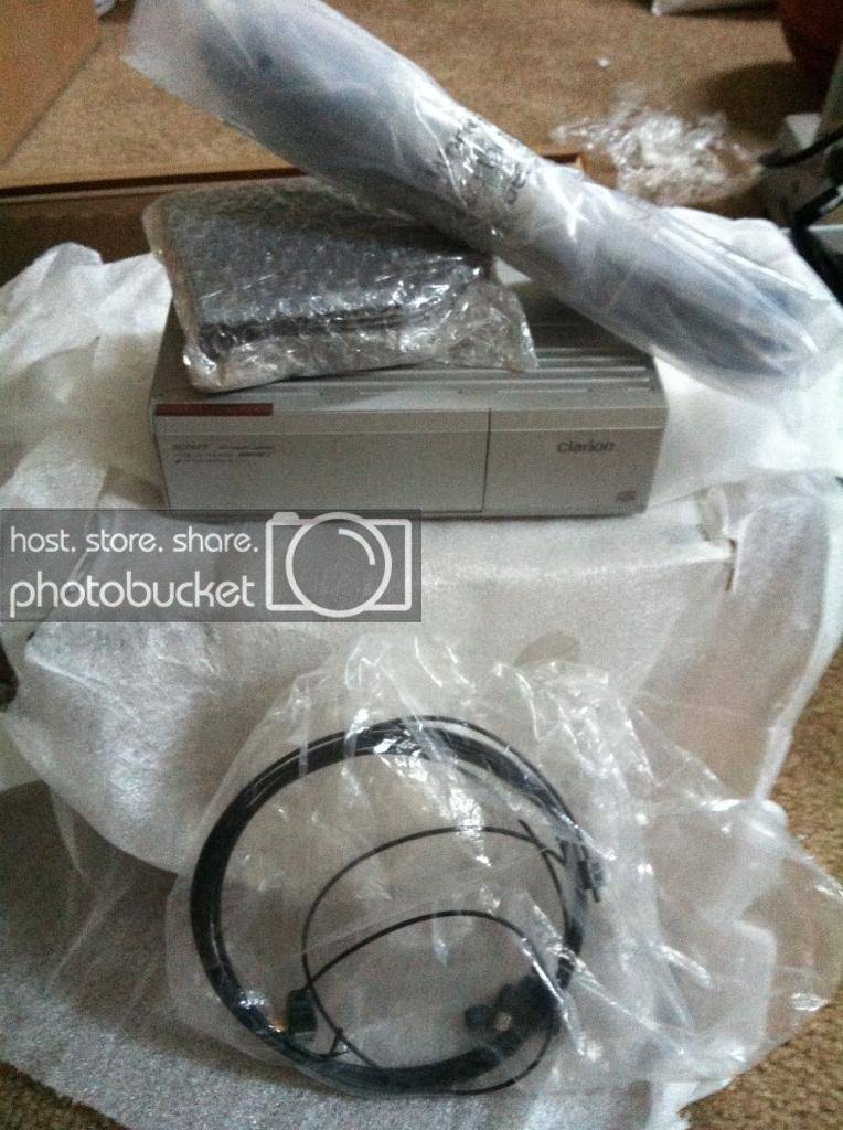 AudioSaleitems011_zps5cb9e216.jpg