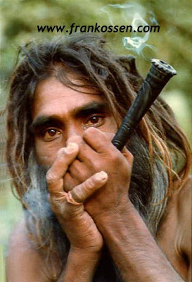 Chillum_Baba.jpg