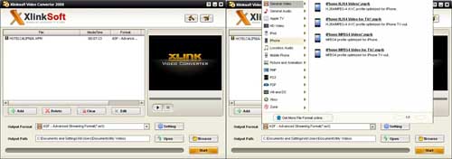 video-converter-platinum02.jpg