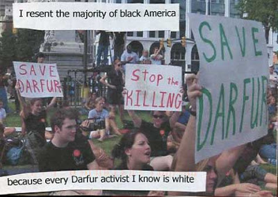 darfur.jpg