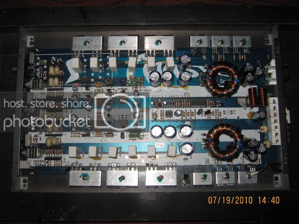 sanyo002.jpg