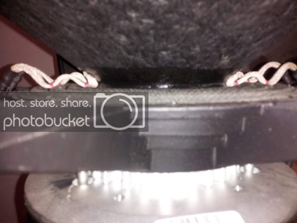 20121209_134703.jpg