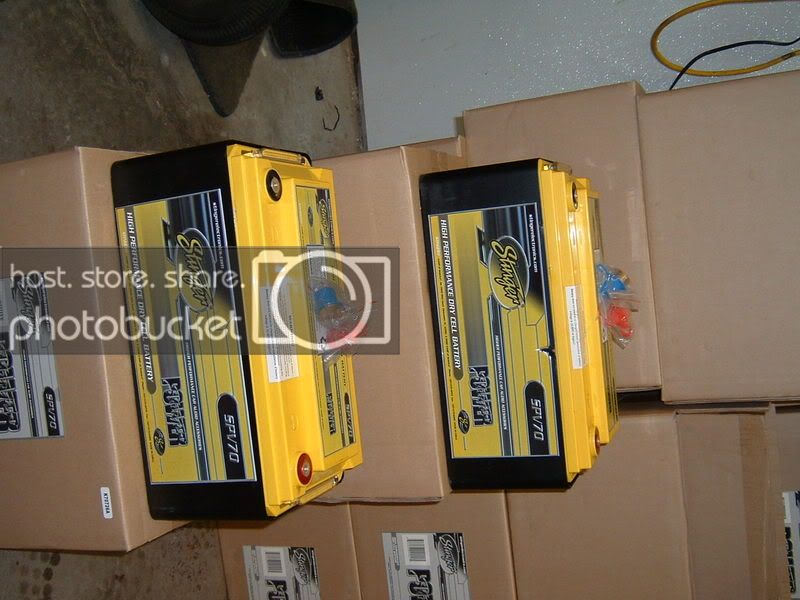 spv701.jpg