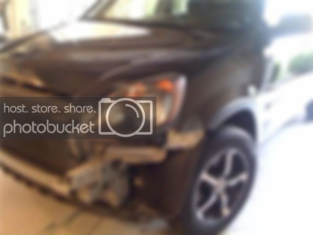 headlight2.jpg