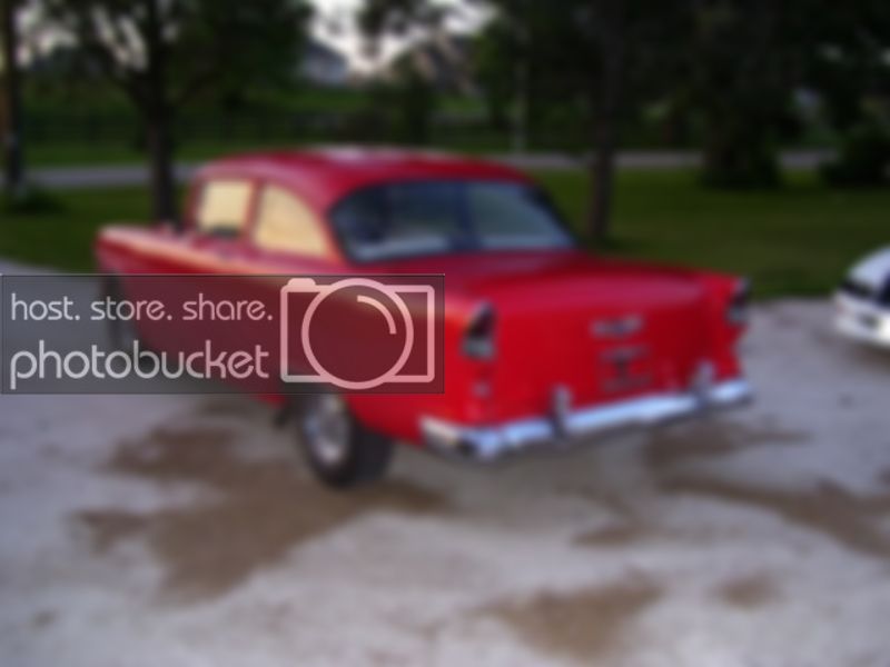 PictureGod008.jpg
