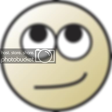 hugerolleyes.jpg