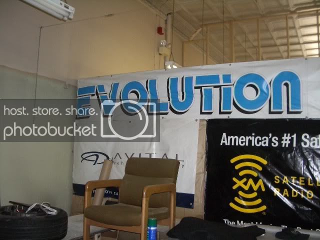 IMGP0916.jpg