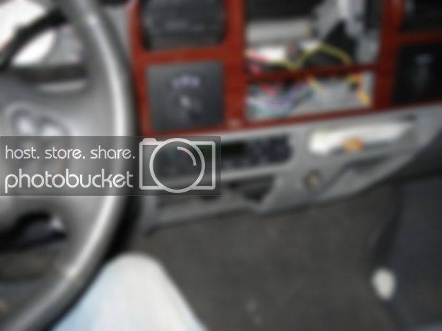 DSC01415.jpg