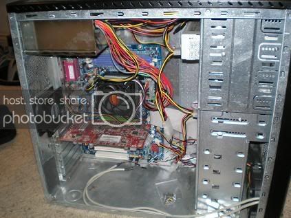 inside.jpg