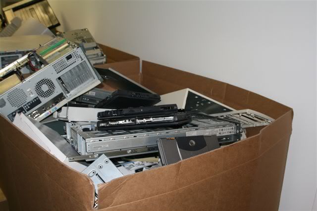 Computers_004.jpg