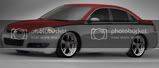WHEELS-1.jpg