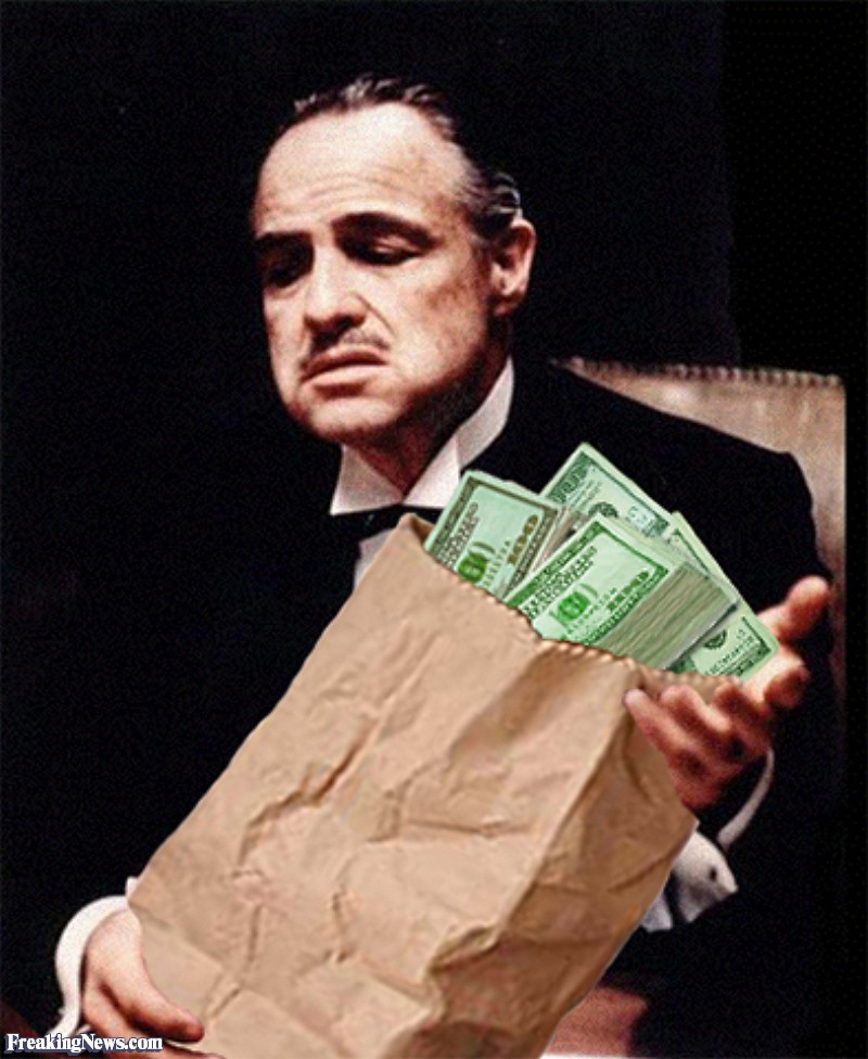 Mafia-Money--33328.jpg