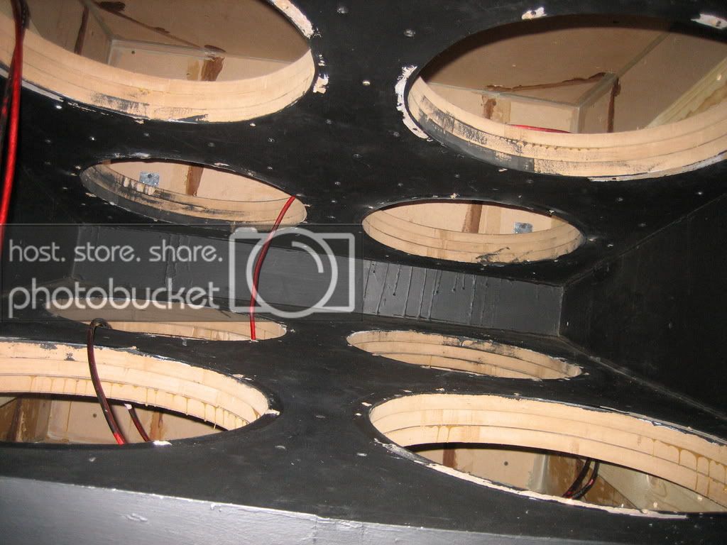 SVR029.jpg