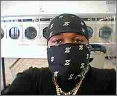 thug4.jpg