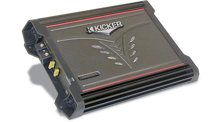 h206ZX3001-fp.jpg