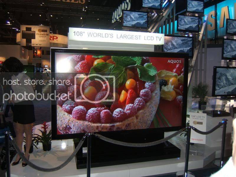 CES2007115.jpg