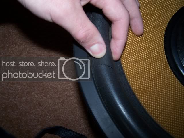 100_0512.jpg