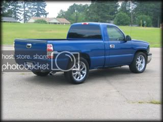 RearAngle.jpg