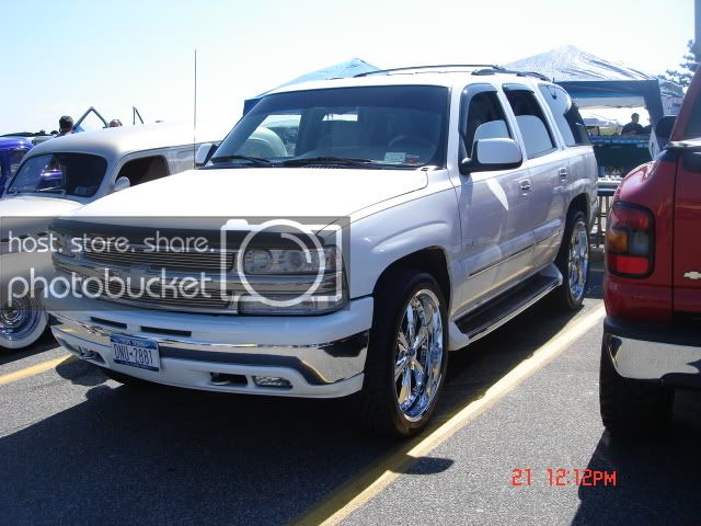 Picture2712.jpg
