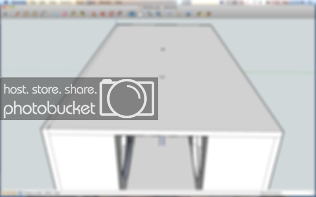 Picture22.png