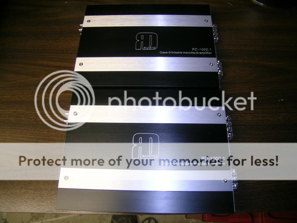 DSCN9349.jpg