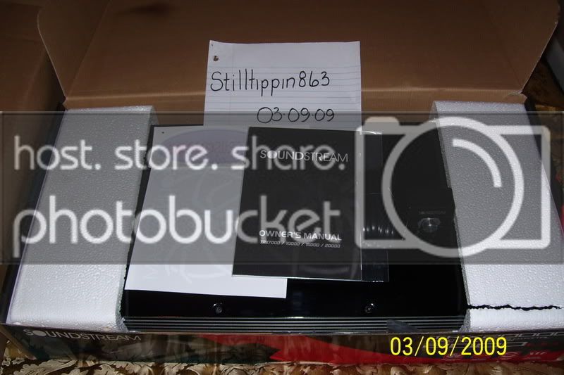 forsale006.jpg