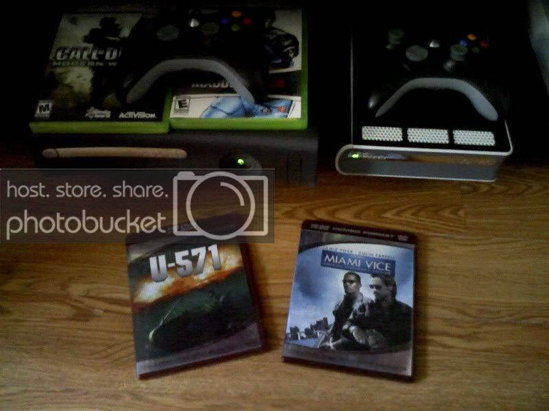 PIC-0088-1.jpg