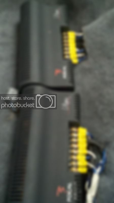 2011-05-31_11-27-59_587.jpg