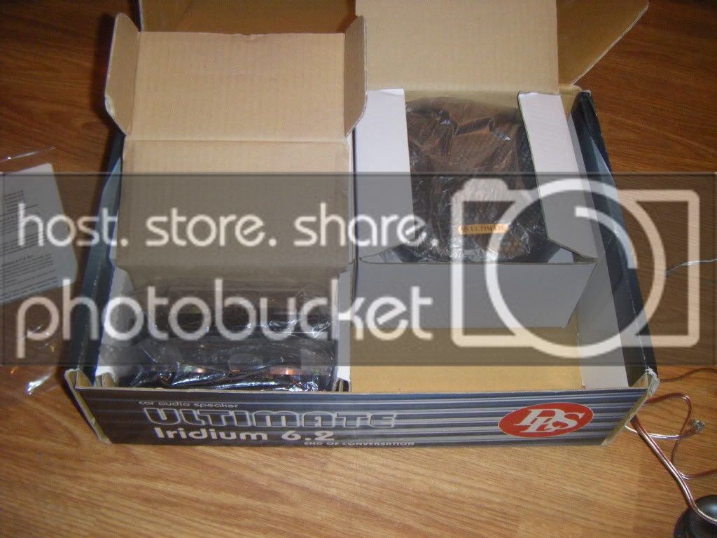 dlsforsale003.jpg