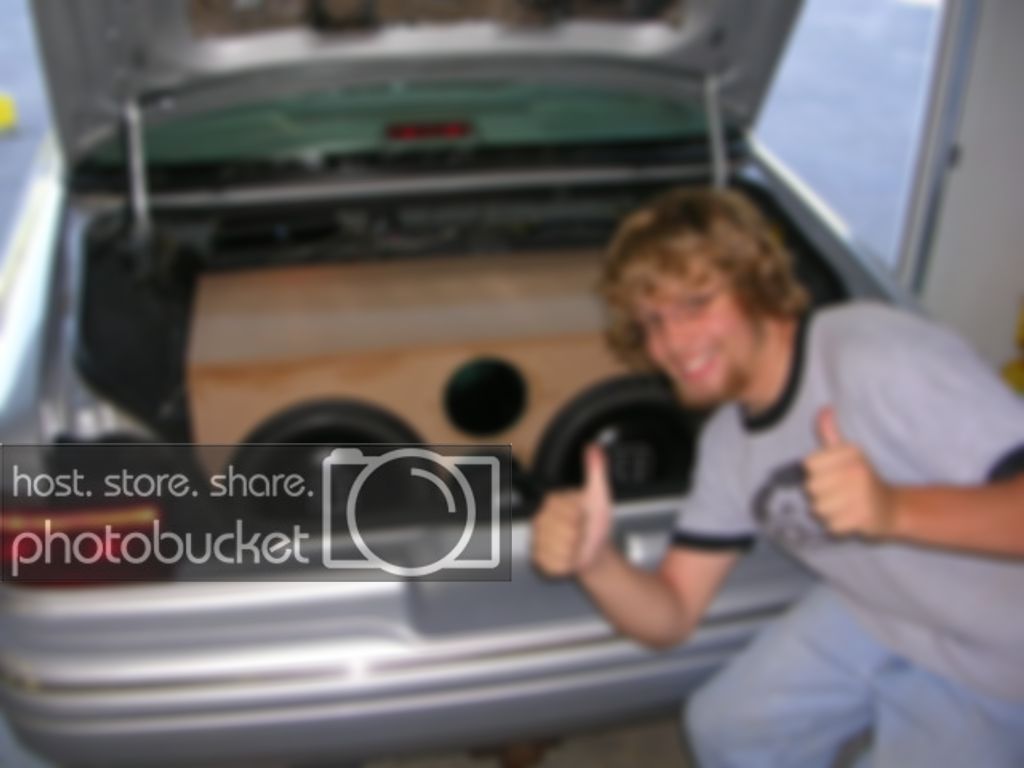 DSCN2147.jpg