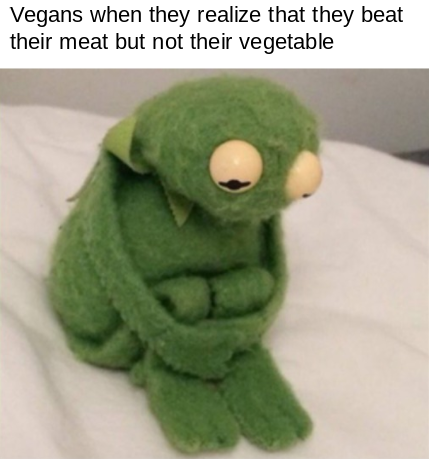 3u2kkna48aw71.png