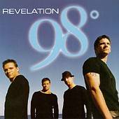 98degrees-revelation.jpg