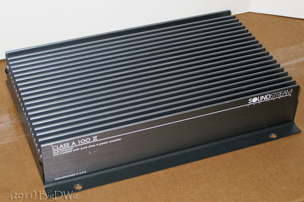 i-HBB9zkG-M.jpg