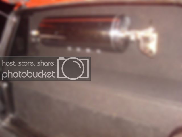 backofjeep2.jpg