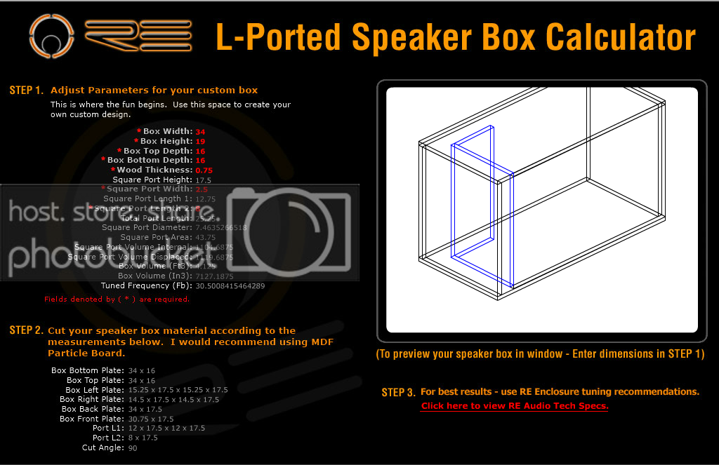 box34_zpsa515078a.png