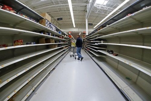 alt-market.us