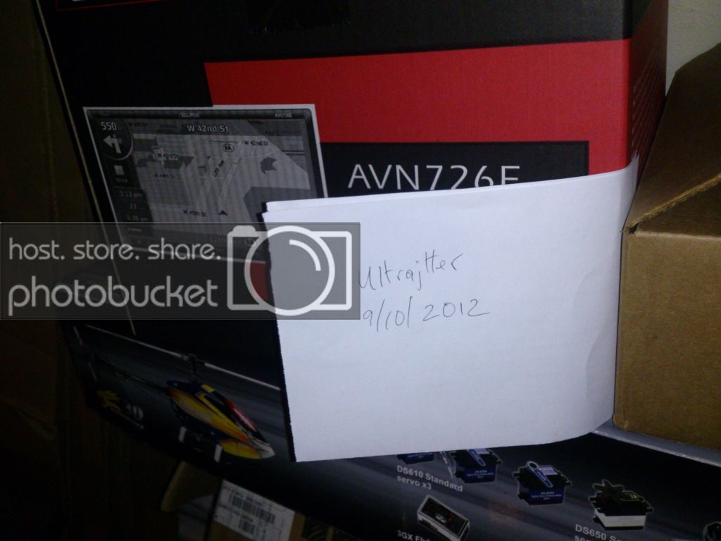 2012-09-10191556.jpg