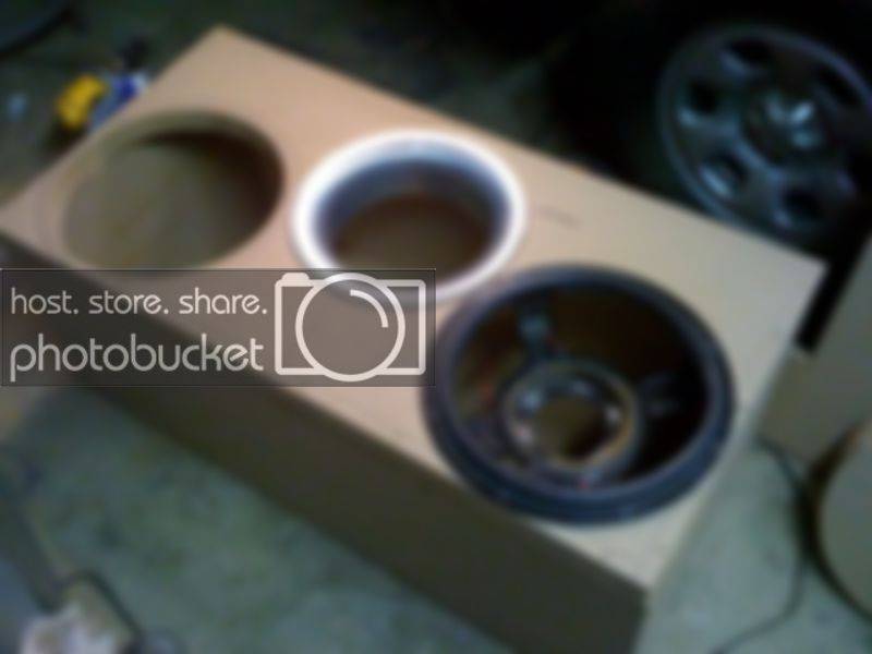 box2.jpg