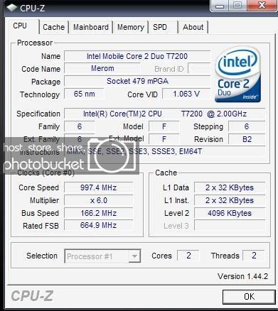 specs2.jpg