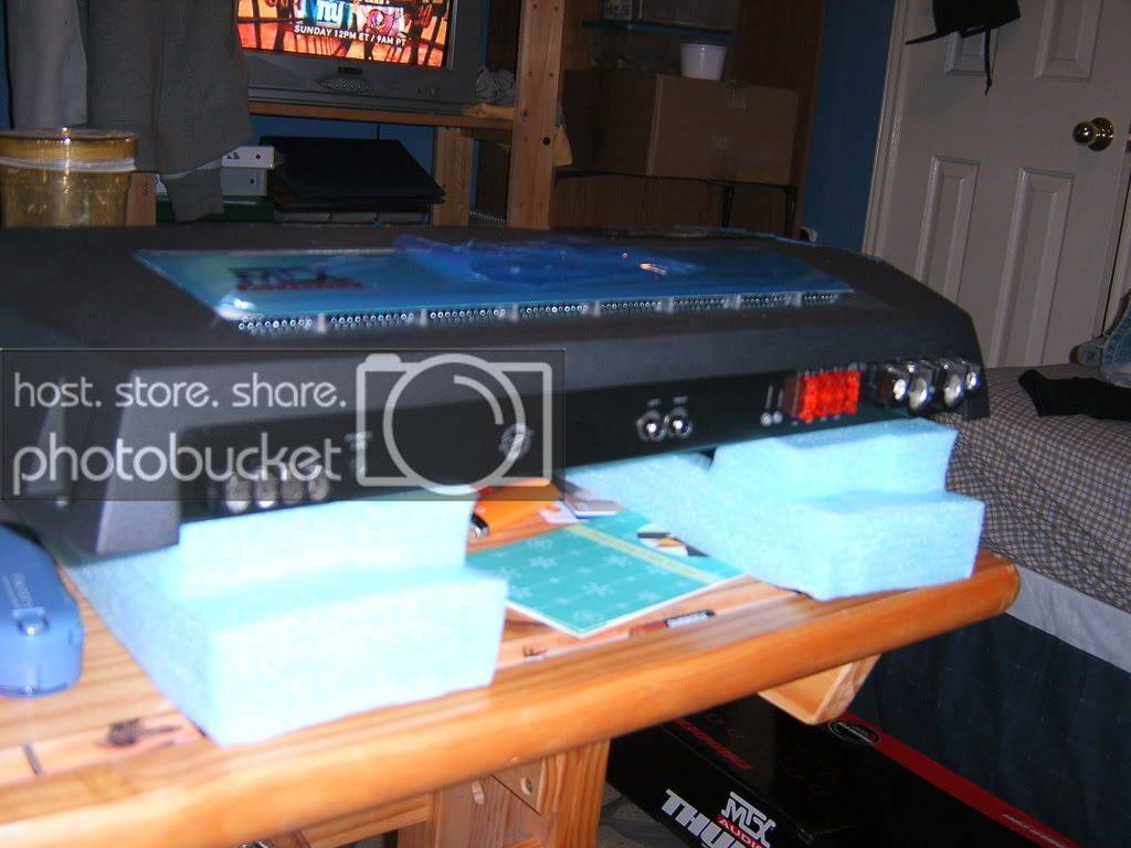 SA501066.jpg