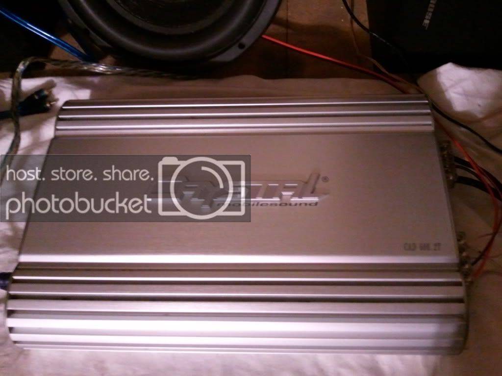 2011-04-14214101.jpg