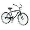 bicycle.jpg