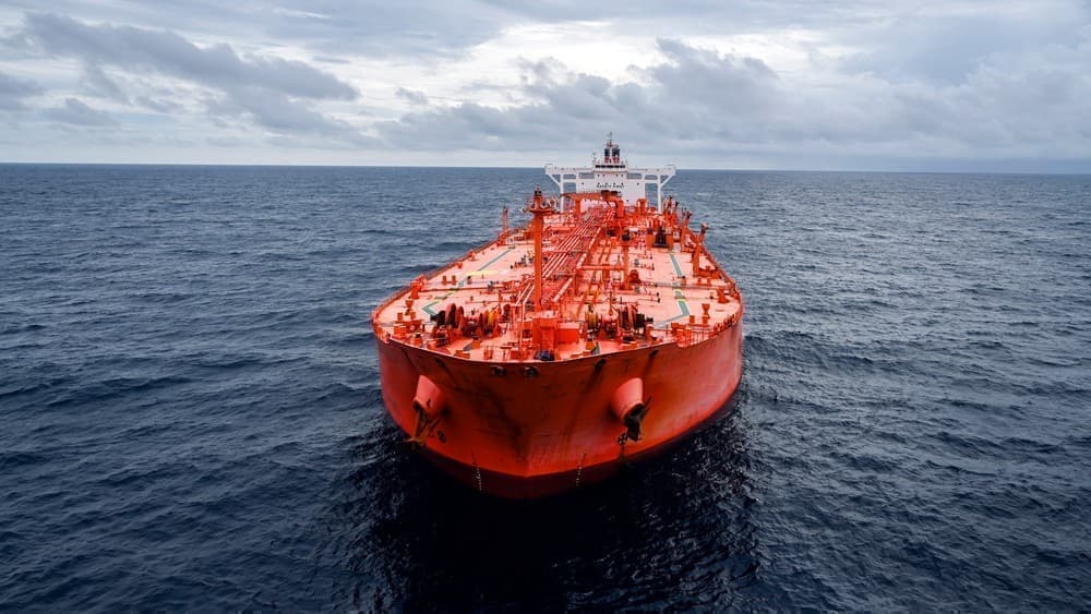 oilprice.com